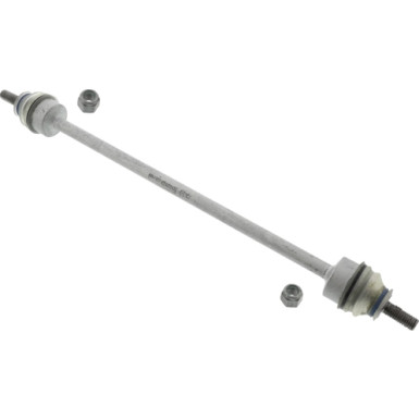 818 0276 10 Stange/Strebe, Stabilisator