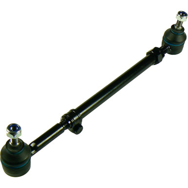 56012708 Spurstange COMPETENCE KIT