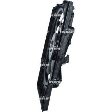 470005 Lüfter, Motorkühlung 470005 Lüfter, Motorkühlung