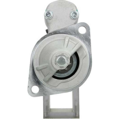 PSH | Starter | 980.506.082.080