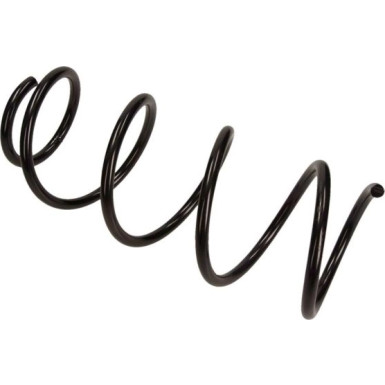 Maxgear | Fahrwerksfeder | 60-0469 Maxgear | Fahrwerksfeder | 60-0469