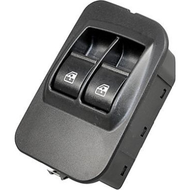 0916557 Schalter, Fensterheber GREENPARTS