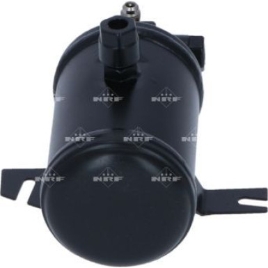 33147 Trockner, Klimaanlage