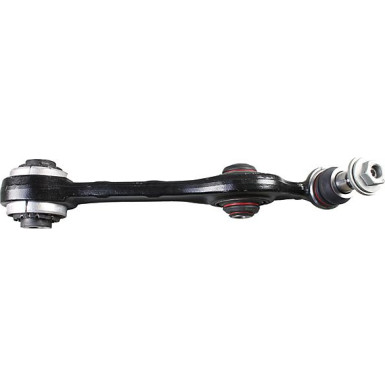 58128002 Lenker, Radaufhängung