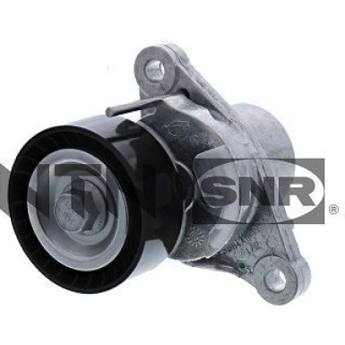 GA359.37 Riemenspanner, Keilrippenriemen GA359.37 Riemenspanner, Keilrippenriemen