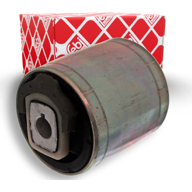 FEBI BILSTEIN 10073 Lagerung, Lenker FEBI BILSTEIN 10073 Lagerung, Lenker