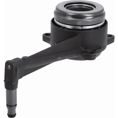 3182 654 150 Zentralausrücker, Kupplung