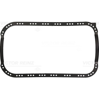 Victor Reinz | Dichtung, Ölwanne | 71-52369-00