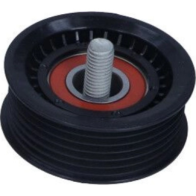 54-0547 Umlenk-/Führungsrolle, Keilrippenriemen