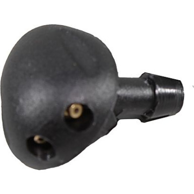 2220843 Waschwasserdüse, Scheibenreinigung 2220843 Waschwasserdüse, Scheibenreinigung