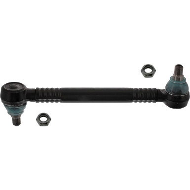 FEBI BILSTEIN 39122 Koppelstange