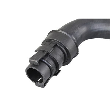 2421377 Kühlerschlauch