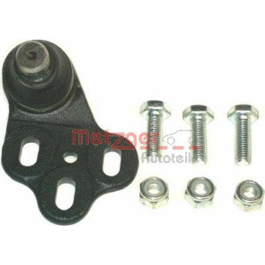 57003811 Trag-/Führungsgelenk