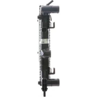 Mahle | Kühler, Motorkühlung | CR 1096 000S
