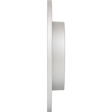 0 986 479 C77 Bremsscheibe