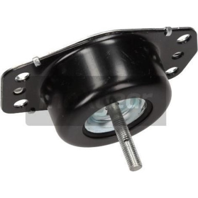 40-0082 Lagerung, Motor