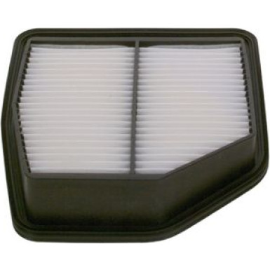 BOSCH F 026 400 294 Luftfilter