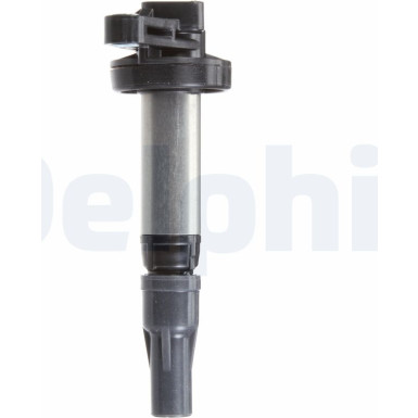 Delphi | Zündspule | GN10448-12B1
