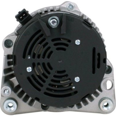 8EL 012 426-781 Generator