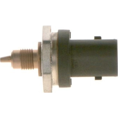 BOSCH | Sensor, Kraftstoffdruck | 0 261 545 161
