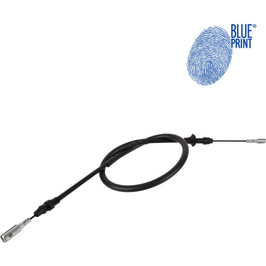 ADN153283 Seilzug, Feststellbremse ADN153283 Seilzug, Feststellbremse