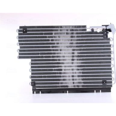 94216 Kondensator, Klimaanlage