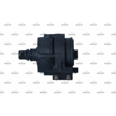 NRF | Zusatzwasserpumpe | 390040