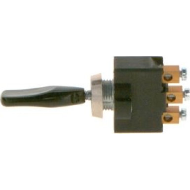 BOSCH | Schalter | 0 986 340 100 BOSCH | Schalter | 0 986 340 100