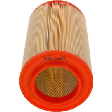 BOSCH F 026 400 059 Luftfilter
