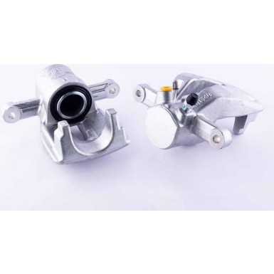 Hella | Bremssattel | 8AN 355 784-061