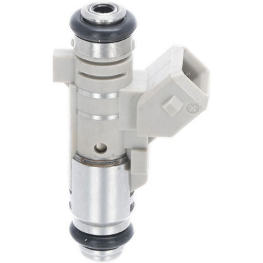 Valeo | Einspritzventil | 348369