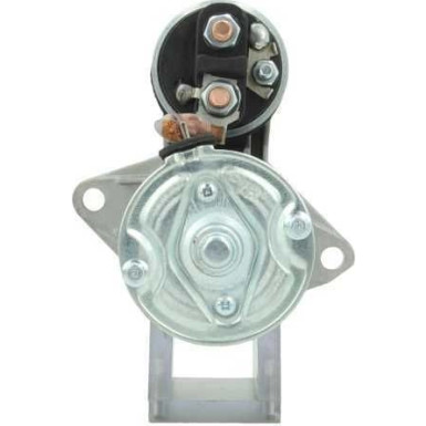 PSH | Starter | 130.531.092.010