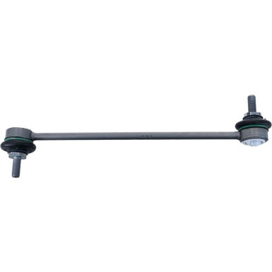 17981 02 Stange/Strebe, Stabilisator