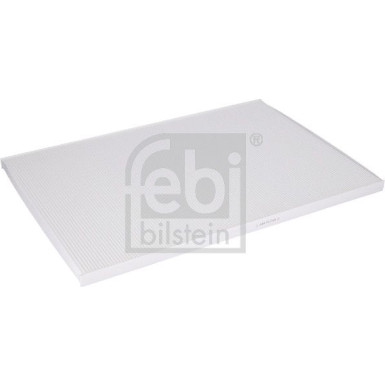 febi bilstein | Filter, Innenraumluft | 194788