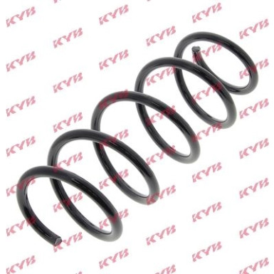 RH3330 Fahrwerksfeder K-Flex