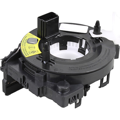 Metzger | Wickelfeder, Airbag | 0916742