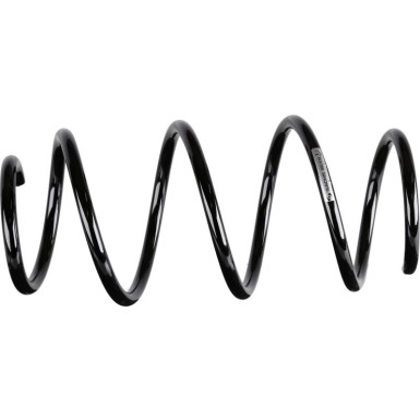 993 818 Fahrwerksfeder