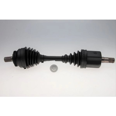 36370 Antriebswelle GKN Automotive OE-Technologie 50°