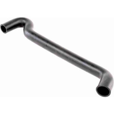 V10-2937 Schlauch, Zylinderkopfhaubenentlüftung Original VAICO Qualität