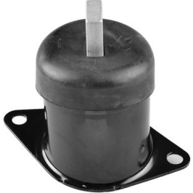 00263592 Lagerung, Motor