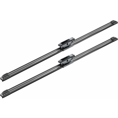 BOSCH A 115 S Scheibenwischer Aerotwin 3 397 007 115