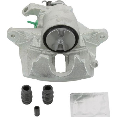 FCL694363 Bremssattel PREMIER