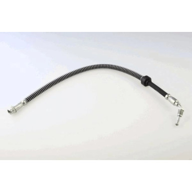 Hella | Bremsschlauch | 8AH 355 467-261