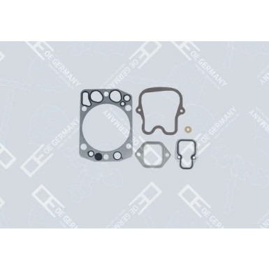 OE Germany | Dichtungssatz, Zylinderkopf | 02 3004 280000