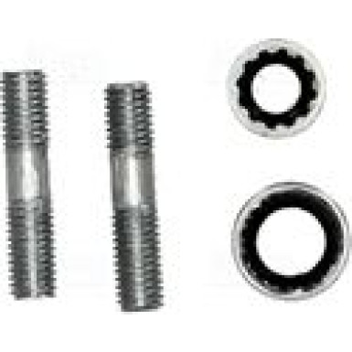 940320 Kondensator, Klimaanlage ** FIRST FIT ** 940320 Kondensator, Klimaanlage ** FIRST FIT **