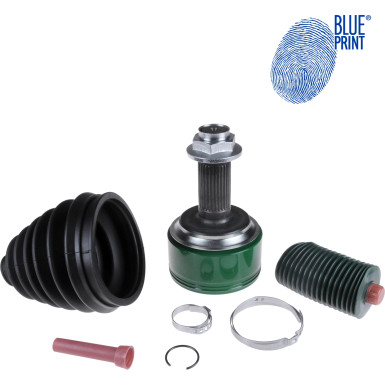 ADH28973 Gelenksatz, Antriebswelle