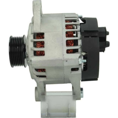 PSH | Generator | 495.501.120.051