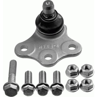 30477 02 Trag-/Führungsgelenk