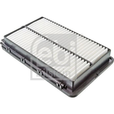 FEBI BILSTEIN 184039 Luftfilter