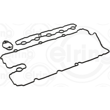 773.910 Dichtungssatz, Zylinderkopfhaube